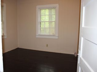 113 Jackson St, Selma, AL 36701