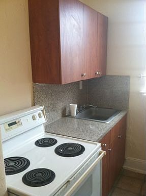 1st image of 1361 NW 4th St APT 11