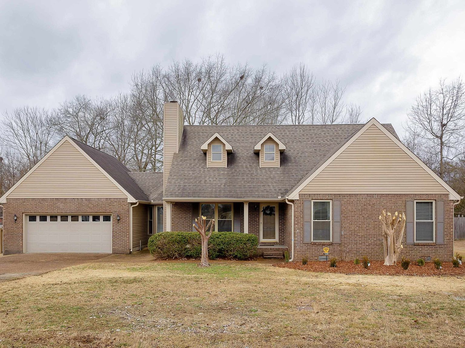 109 Willow Rd, Florence, AL 35633 Zillow