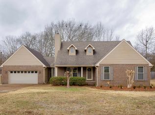 109 Willow Rd, Florence, AL 35633