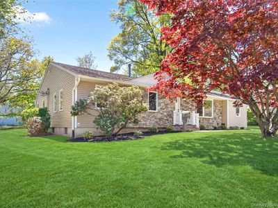19 Buckingham Road, Nanuet, NY, 10954