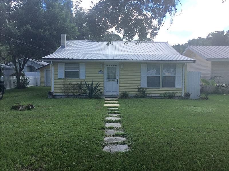 1st image of 12431 SE 135th Ct