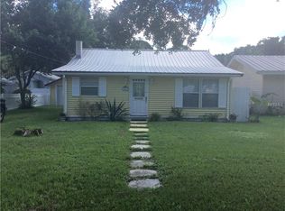 12431 SE 135th Ct, Ocklawaha, FL 32179