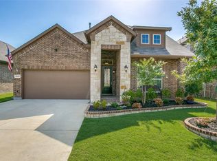 9825 Tule Lake Rd, Fort Worth, TX 76177