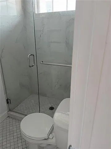 6037 Freret St #K — Photo 12