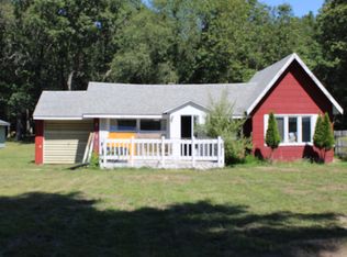 3126 Marquette Ave, Muskegon, MI 49442