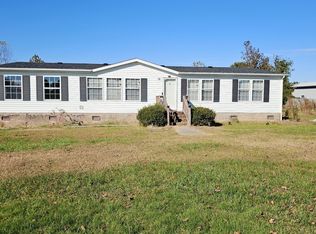 39 Emily St, Gates, NC 27937