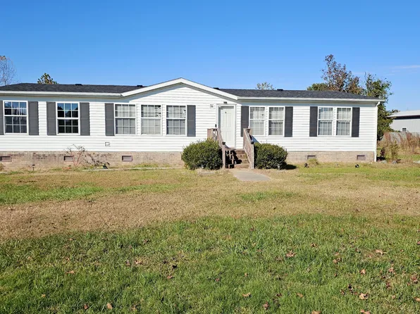 39 Emily Street, Gates, NC 27937
