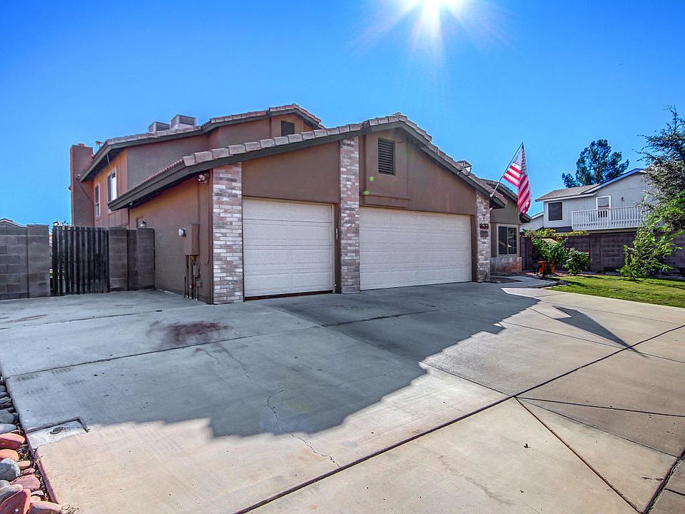 1st image of 10809 N 55th Dr