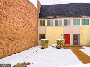 4653 Canterbury Ct, Bensalem, PA
