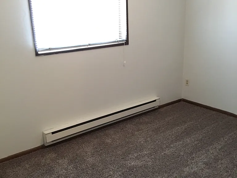 Skaff Apartments - Moorhead — Photo 114