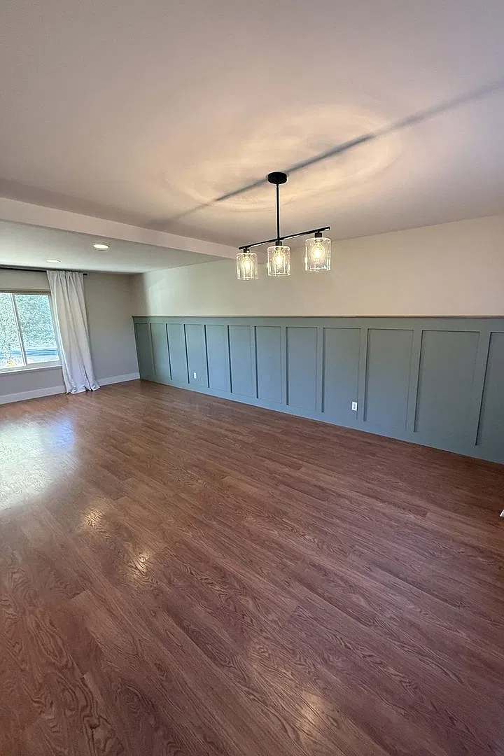 Foxenwood Executive Style Living... — Photo 3