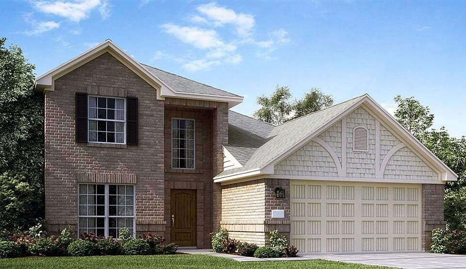 1st image of 24007 Cherry Birch Trl