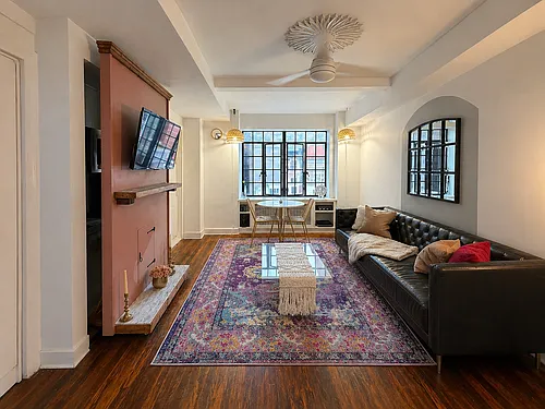 45 Tudor City Pl Photo 1