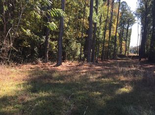0 Riggs Rd, Hubert, NC 28539