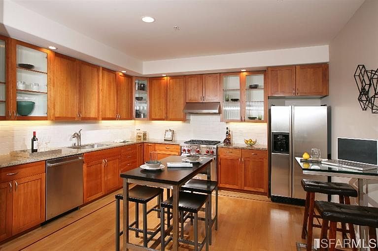 1st image of 1601 Pacific Ave APT 202