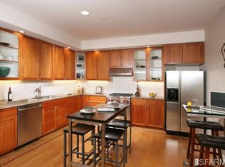 1601 Pacific Ave APT 202, San Francisco, CA 94109