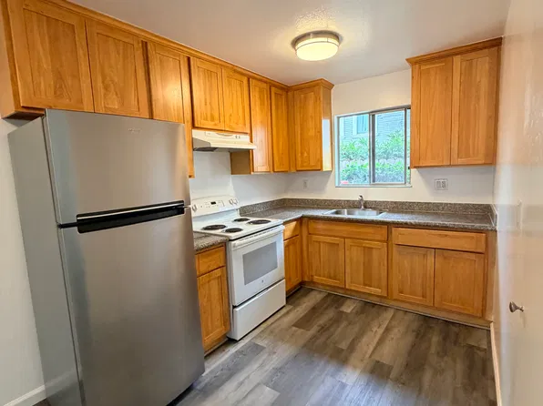 2159 Alameda Ave APT C, Alameda, CA 94501