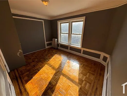 323 Park Ave #6 — Photo 6