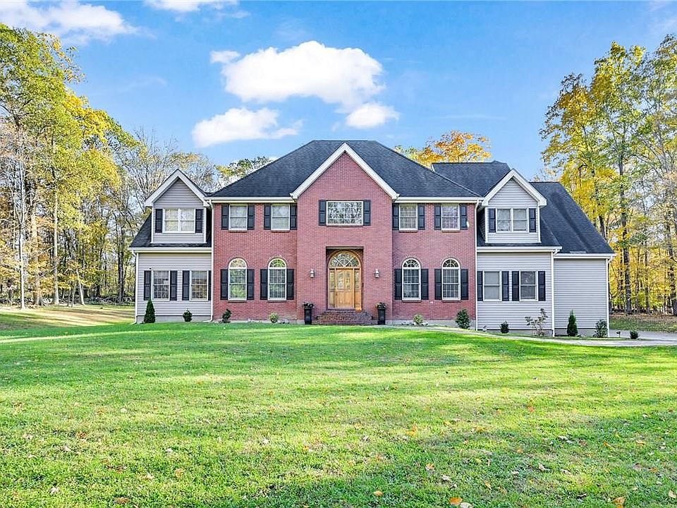 1st image of 73 Harden Drive