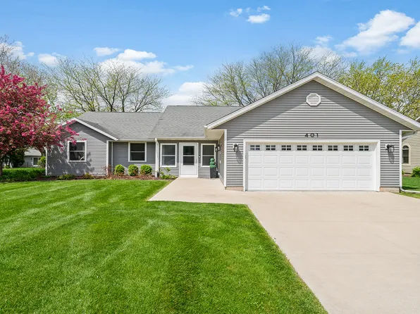 401 Deer Chase, Dixon, IL 61021