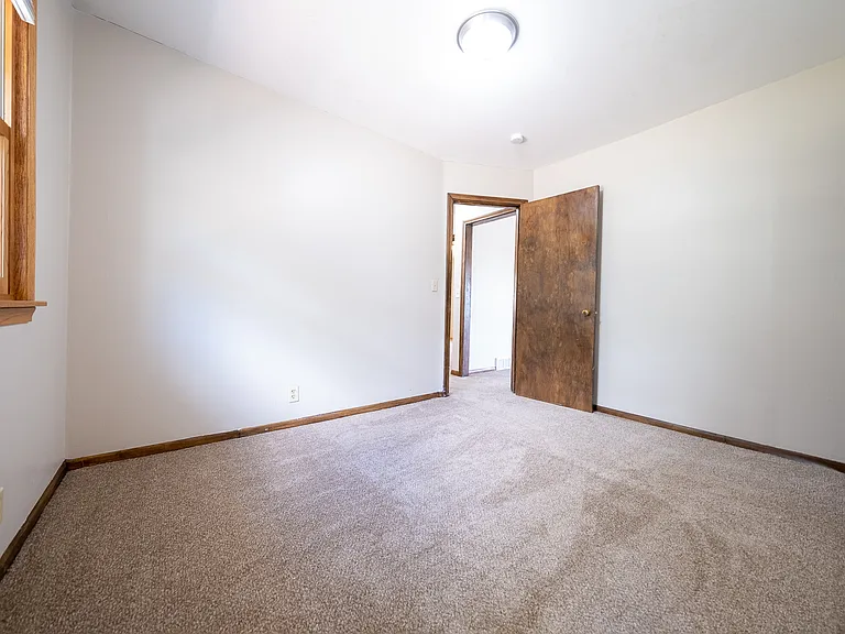 3818 Baillif Pl — Photo 13