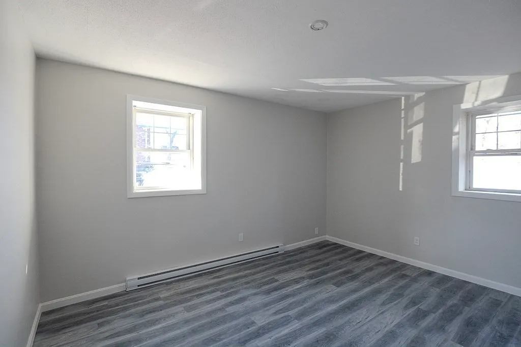 2 bed, 1.0 bath, 775 sqft, $2,400 — Photo 4