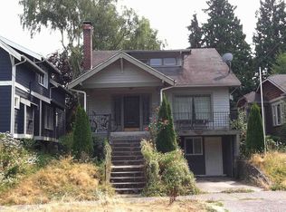 825 NE 60th St, Seattle, WA 98115