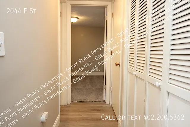 2044 E St — Photo 10