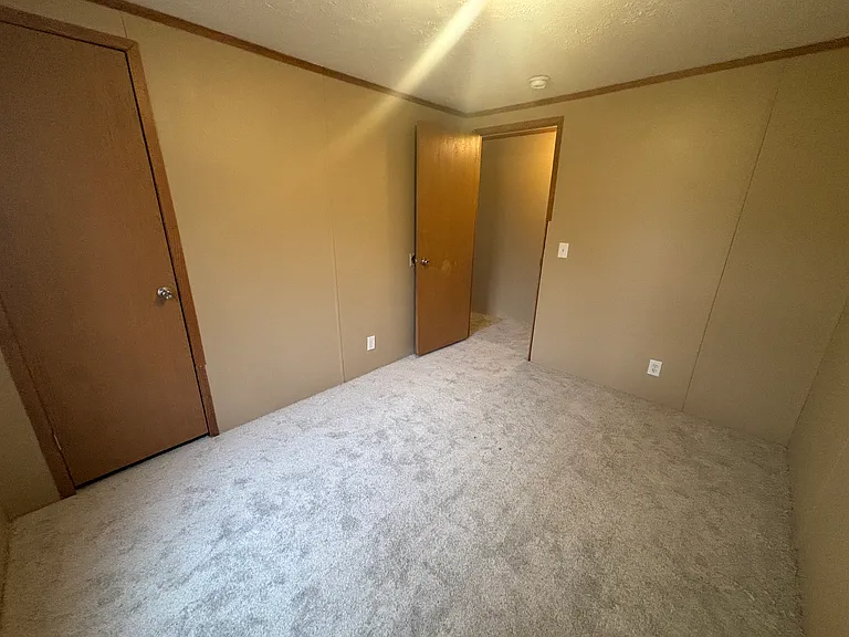 6 Pioneer Village Trailer Ct #13 — Photo 12