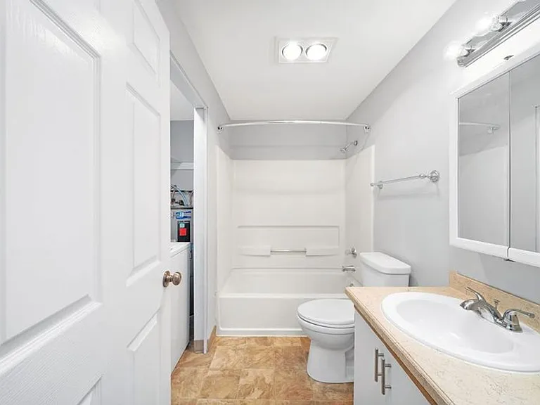 Modern Comfort Meets East Portland Charm — Photo 41