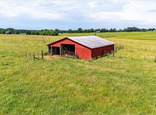 0 Marks Rd, Leoma, TN 38468