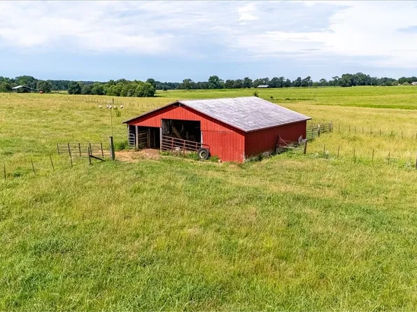 0 Marks Rd, Leoma, TN 38468
