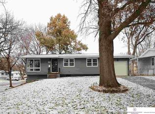 12248 P St, Omaha, NE 68137