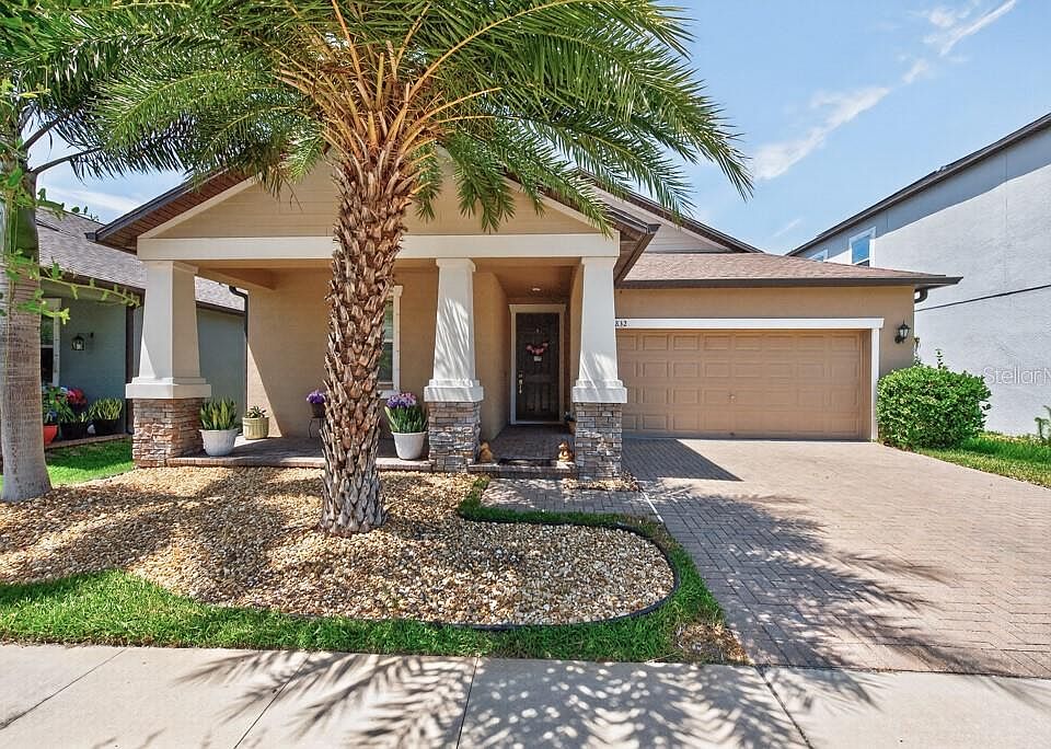 1st image of 9832 SAGE CREEK DRIVE