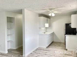 15571-15573 E 13th Avenue, Aurora, CO 80011