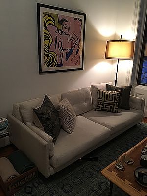5th image of 809 Classon Ave #1R