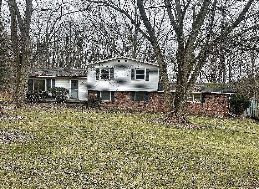 12005 Auburn Rd, Chardon, OH 44024 Zillow