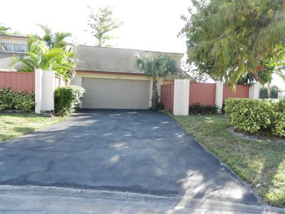 12854 Spinnaker Ln, Wellington, FL, 33414