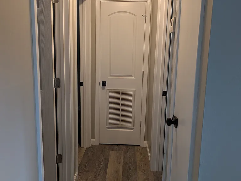 1464 Martha Dandridge Cir #1464 — Photo 8