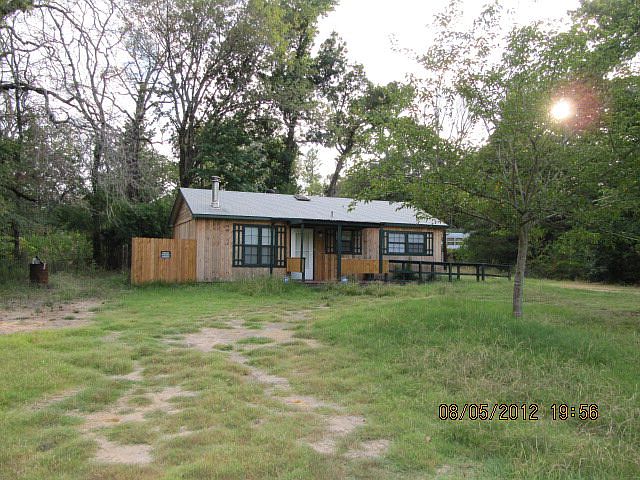1st image of 7268 Holley Hill Dr