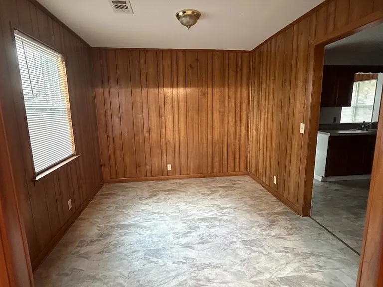 70 First Coleman Rd — Photo 6