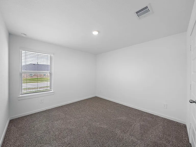 3819 Pierce Place Ln — Photo 9