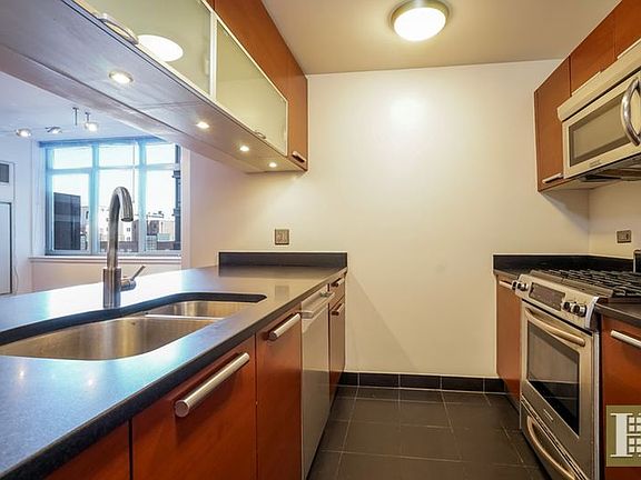 2nd image of 1485 5th Ave APT 7D