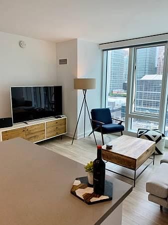 1st image of 501 Folsom St #1302