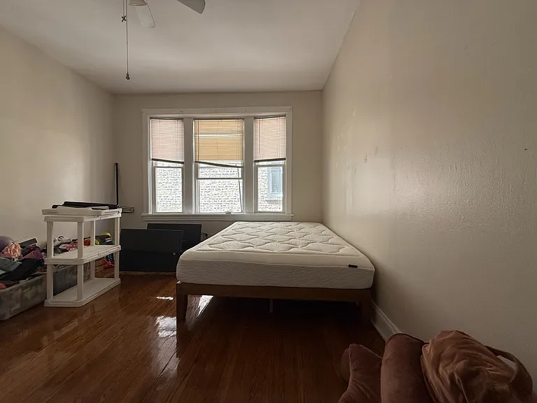 1538 W Birchwood Ave #2 — Photo 8