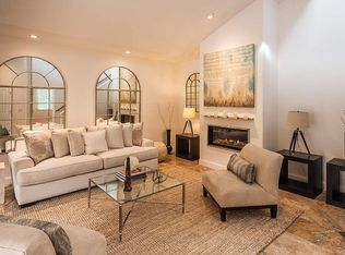 1320 Cedar St, Montara, CA