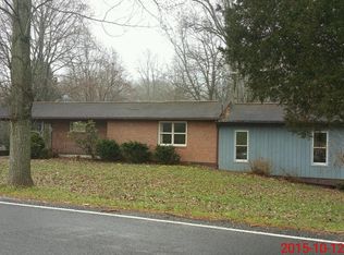 3250 Ridge Rd, Northumberland, PA 17857