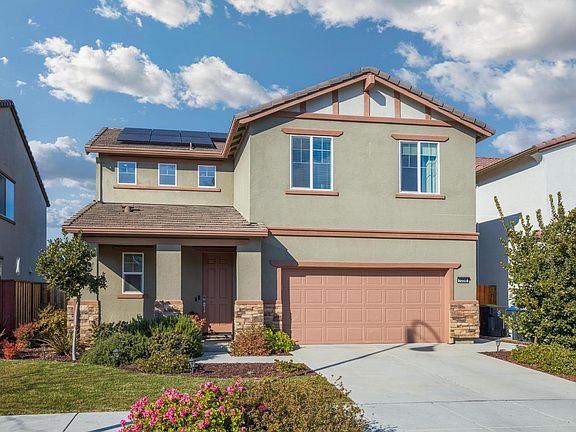 2nd image of 1356 Jamboree Drive