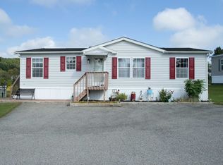 32 Heritage Cir, Patterson, NY 12563